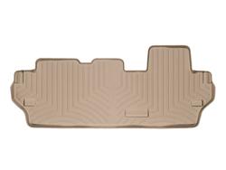WeatherTech 453003