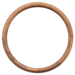 Vertex Pistons 823169