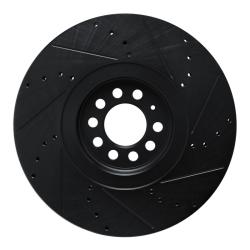 R1 Concepts ECB-74026D