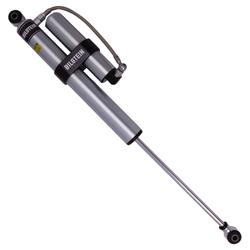 Bilstein 25-311372