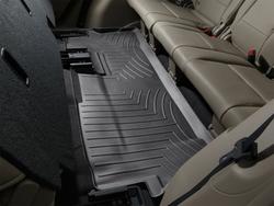 WeatherTech 441743