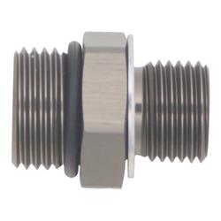 DeatschWerks 6-02-0610