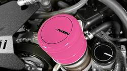 Perrin Performance PSP-ENG-716HP