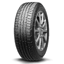 BFGoodrich 02465