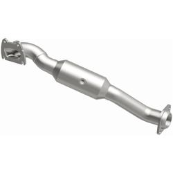 Magnaflow 22-177