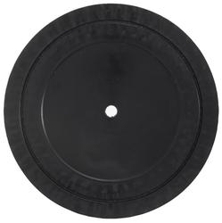 K&N Engineering YA-2588