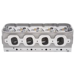 Edelbrock 614669