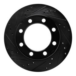 R1 Concepts ECB-40051L