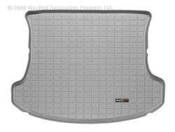 WeatherTech 42333