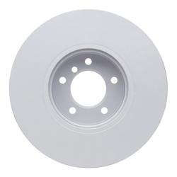 R1 Concepts RRE-31049