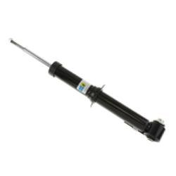 Bilstein 19-213736