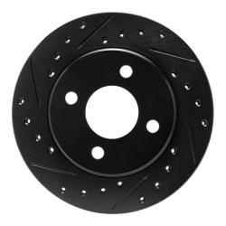 R1 Concepts ECB-39001L