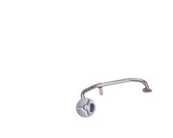 Ford Racing M-6622-BOSS302