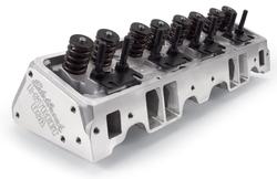 Edelbrock 5089