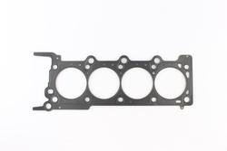 Cometic Gasket C5017-051