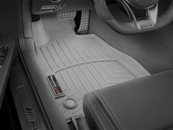 WeatherTech 468361