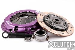 XCLUTCH XKSZ20005-1C