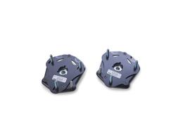 Ford Racing M-18183-MDH