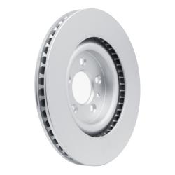 R1 Concepts RRE-54065