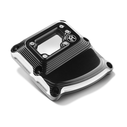 Performance Machine 0203-2020M-BM