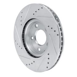 R1 Concepts EDZ-80081R