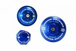 Sinister Diesel SD-BCK-6.0