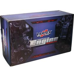 Vertex Pistons WR101-077