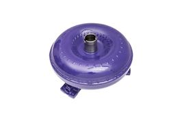 ATS Diesel 3099048380