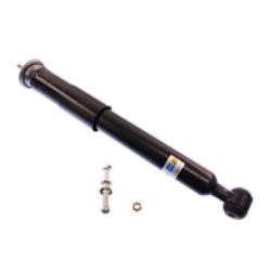Bilstein 24-017077