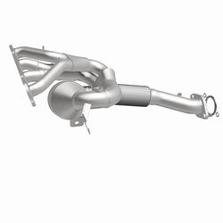 Magnaflow 22-122