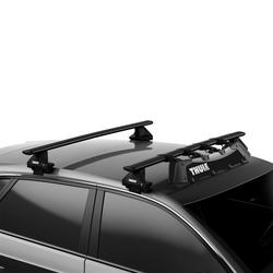 Thule 870201