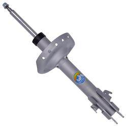 Bilstein 22-320230