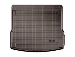 WeatherTech 43726