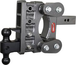GEN-Y Hitch GH-2124