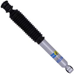 Bilstein 46-276810