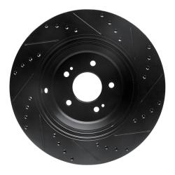 R1 Concepts ECB-10002L