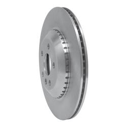 R1 Concepts ERE-11035