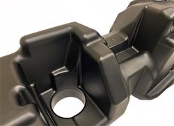 Titan Fuel Tanks 7010317