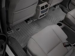WeatherTech 448395