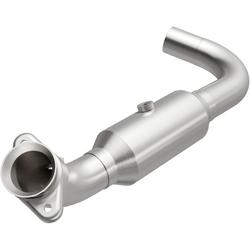 Magnaflow 5451498