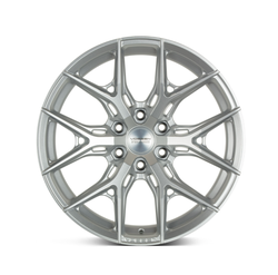 Vossen HF64-0F-T14-01