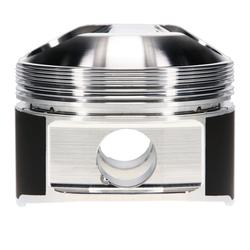 JE Pistons 353230
