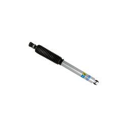 Bilstein 24-146708