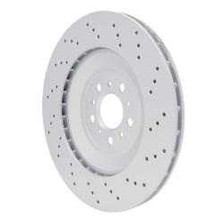 R1 Concepts RXE-31194D