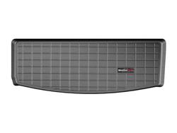 WeatherTech 40925