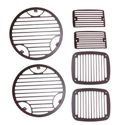 Rugged Ridge 11236.21