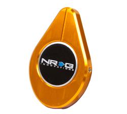 NRG RDC-100RG