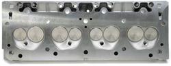 Edelbrock 60119