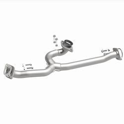 Magnaflow 107-0217