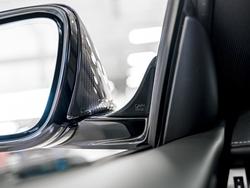 AWE Tuning 1110-11012